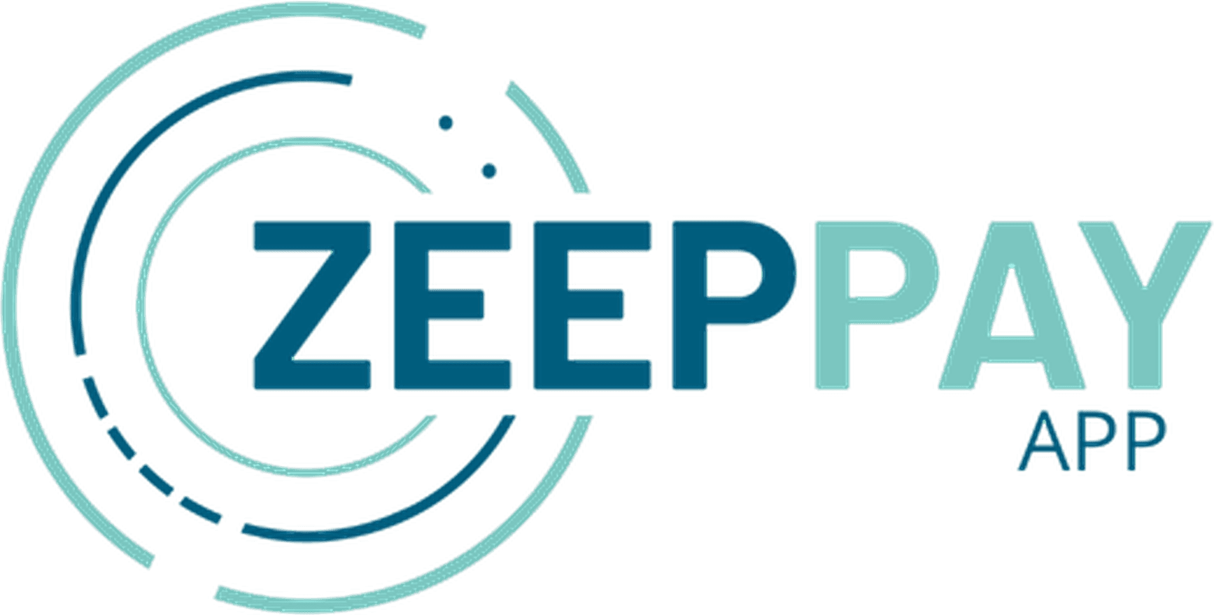 Zeeppay App & Portal