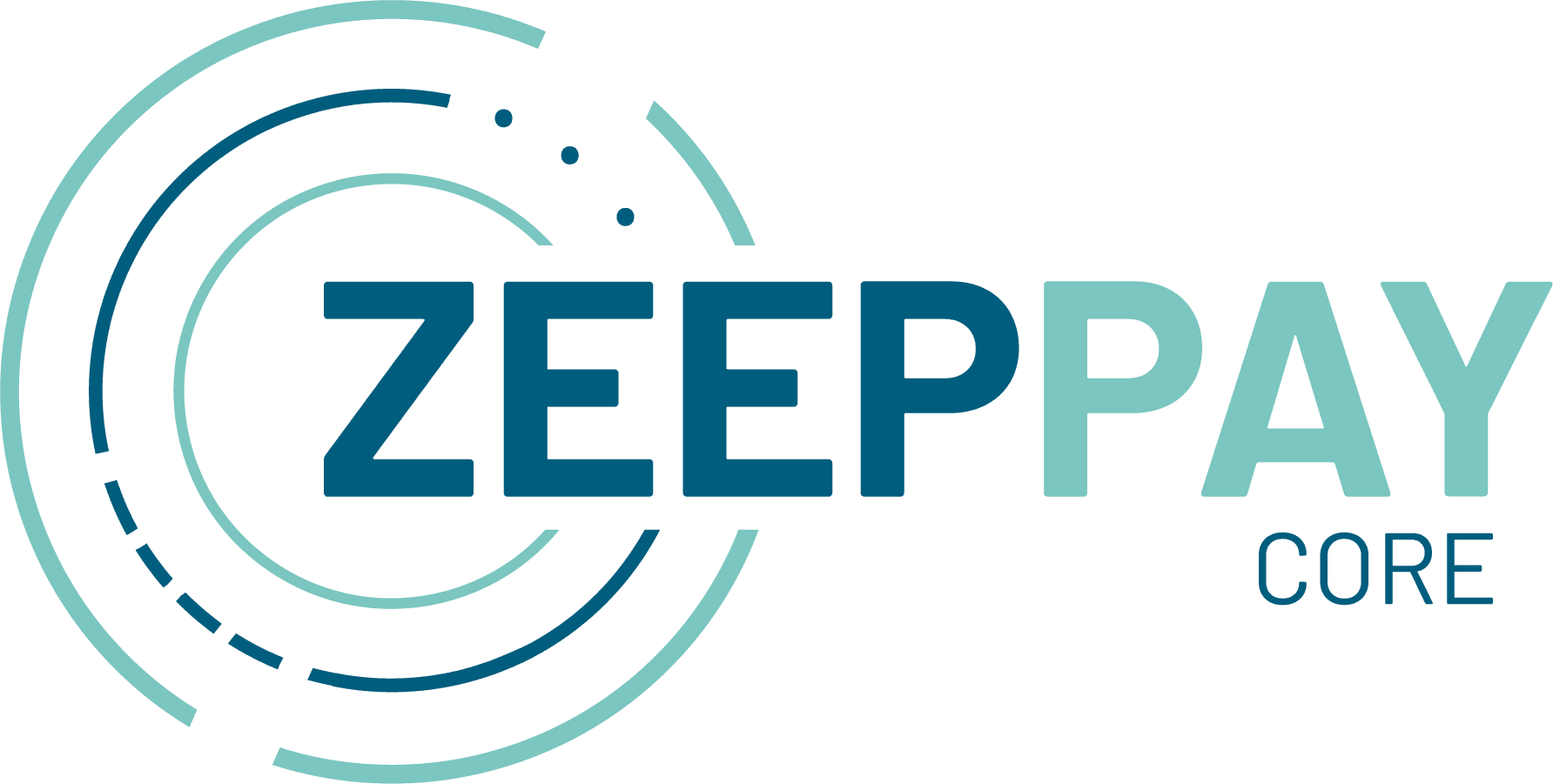 Zeeppay Motor de Crédito