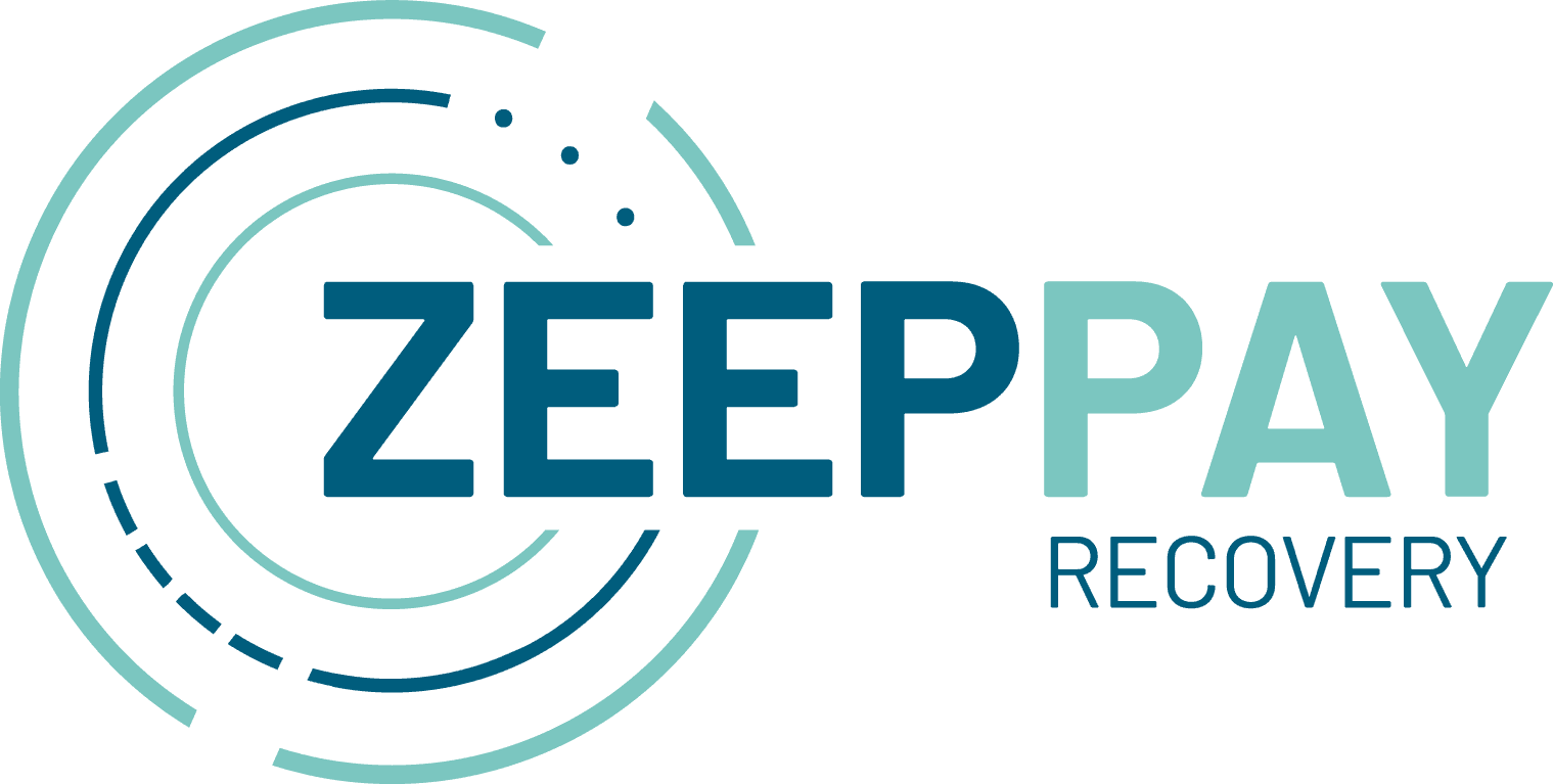 Zeeppay CRM de Cobrança