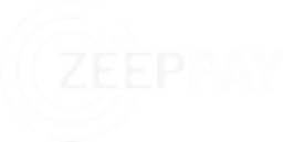 Zeeppay