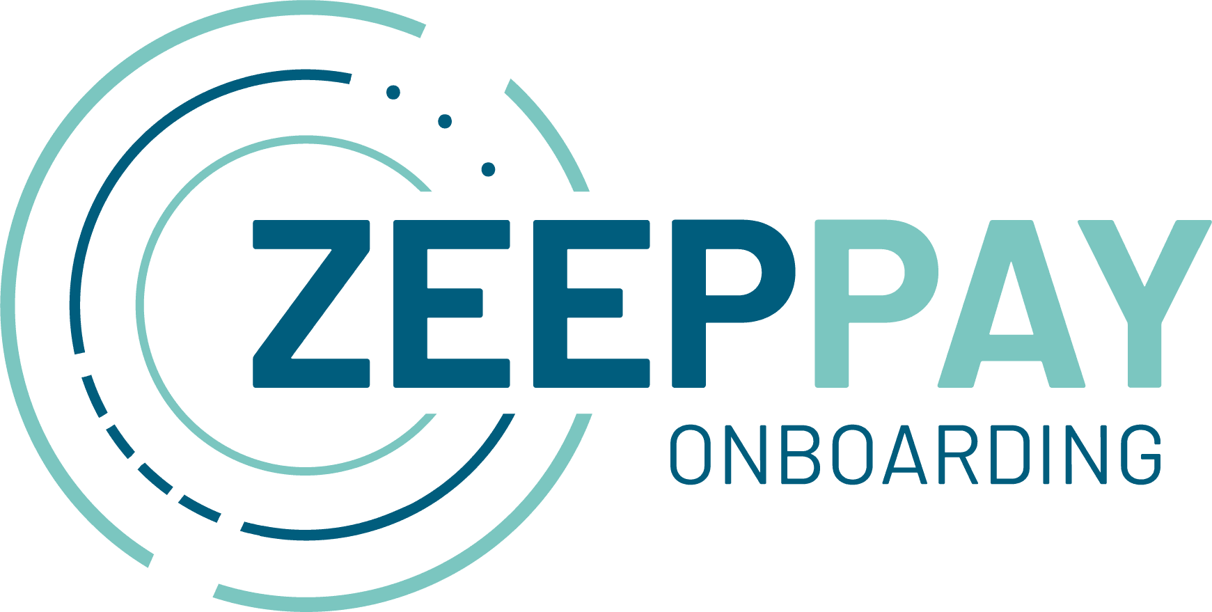 Zeeppay Onboarding