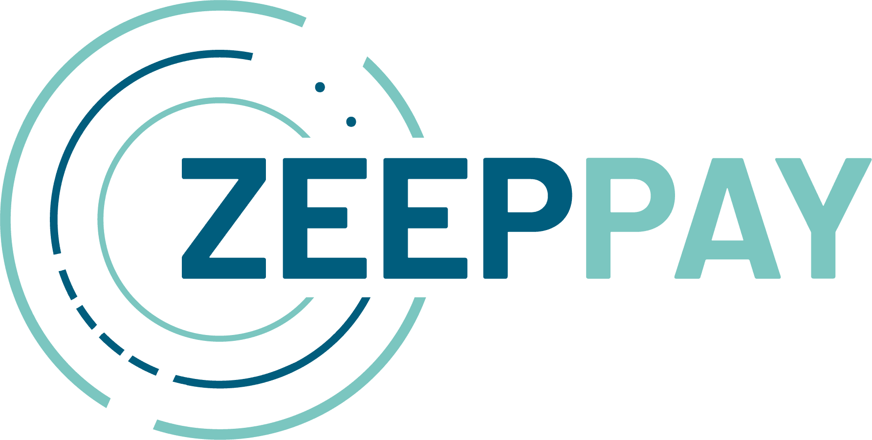 Zeeppay
