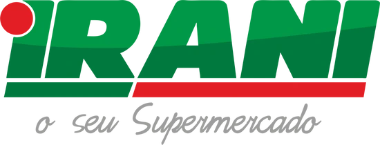 Irani Supermercados
