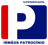 Grupo Irmãos Patrocínio