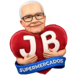 Supermercados JB