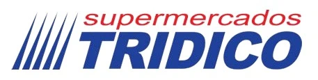 Tridico Supermercados