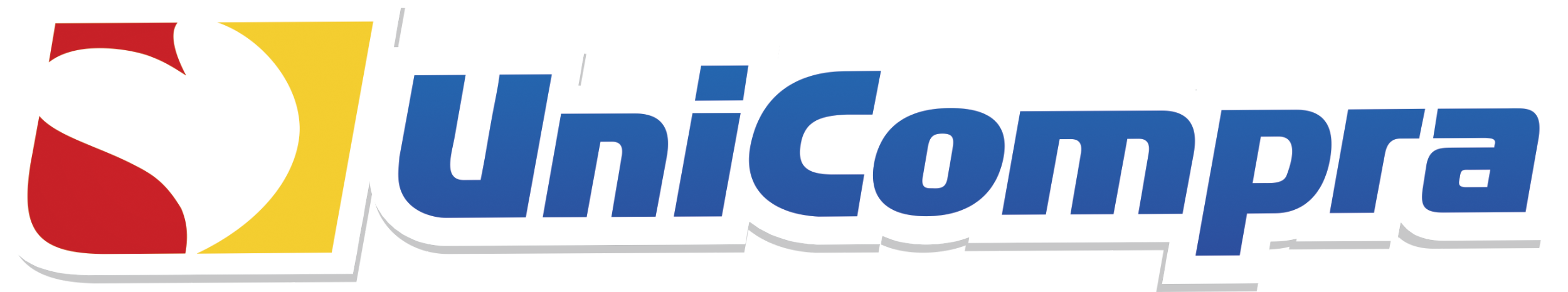 Unicompra Supermercados